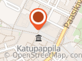 Keravan kaupunki
