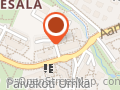 Cafe Pizzeria Arslan