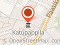 Keravan Sähköapu Ky