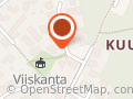Kuljetusliike A. Kulmala Oy