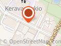 Kerava-sali Keuda-talo