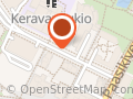 Keravan Ooppera
