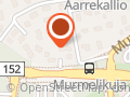 Lakitoimisto Arto Ylipartanen