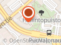 HiusStudio13