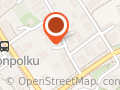 Suomen Verkkotuki Oy
