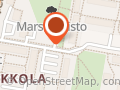 Autoilija Hannu M Kemppainen