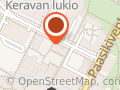 Tmi Hoitohuone Seijatellervo