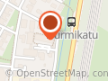 Lehmusvirta Pertti Oy
