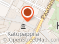 Parturi-Kampaamo Tukkaliiga