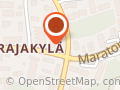 Saneerauspalvelu Eksakti Oy