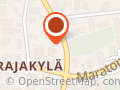 Maxirak Oy