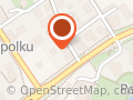 Tmi Olavi Uusi-Autti