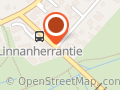 Tmi Hannis O
