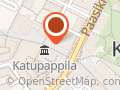 Ohjaamo Kerava