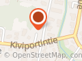 Itä-Helsingin Toimistopalvelu Oy