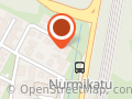 KJ Kodinkunnostus Oy