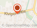 Rakennuspiirustus Vastamäki
