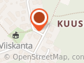 Ikonen Raija Tmi