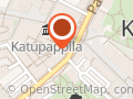 Kerava, HOK-Elanto Hautaus- ja Perunkirjoitustoimisto