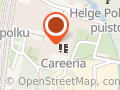Tekstiilihuoltoliitto ry