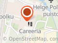Harmonikkakeskus