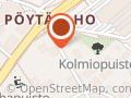 EML-yhtiöt Oy