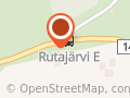 Anun Asuntovaunu