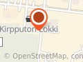 Puusepänliike Kortepuu