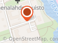 Suomen LVI-Talo