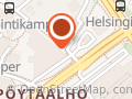 Pelkonen Risto Paavo Juhani