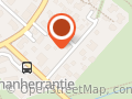 Kiinteistö Oy Helsingin Linnanpellonkuja 6 b