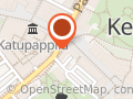 CAP-Autokoulu Kerava