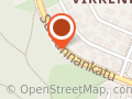 Keravan kaupunki Virrenkulman päiväkoti