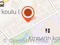 Puhetaikuri