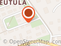 Makkonen Ossi Tero Tapani
