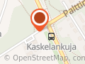 Asunto Oy Vantaan Kaskelankuja 2-4