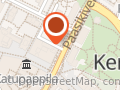 Hamsterila Kerava