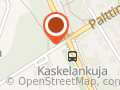 Kuudi Oy