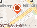 ABC Liikennemyymälä