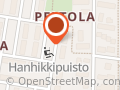 Taksi J. Ollinmäki Tmi