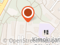 ATAKSI Finland