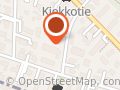 Rakennusliike Utriainen Oy