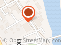 Ruukin Osuuspankki