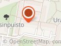 Huolto Kontiainen Oy