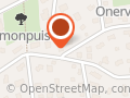 Sinivuoren Metsätila