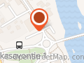 Korvanen Pasi Ja Katja Ay