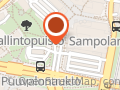 Asuntokerava Oy