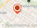 Taxi Reijo Selin 1088 Helsinki