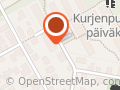 Kykypankki Oy - Senior Pool Ltd