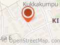 Järvenpään Tataarikuja 3 Asunto Oy